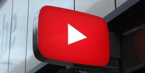 En Çok Aboneye Sahip YouTube Kanalları - 2024