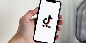 En Popüler TikTok Fenomenleri - 2024