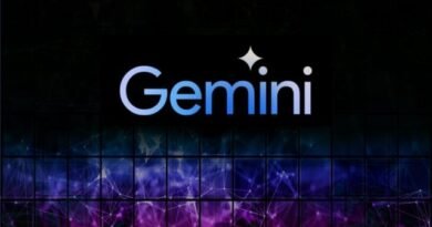 Google OpenAI Gemini geçiş