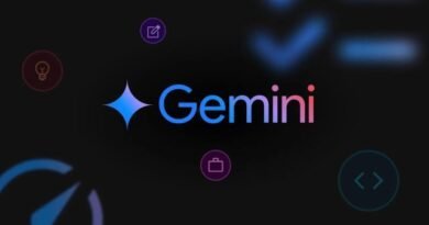 Gemini Gem Dosya Ekleme