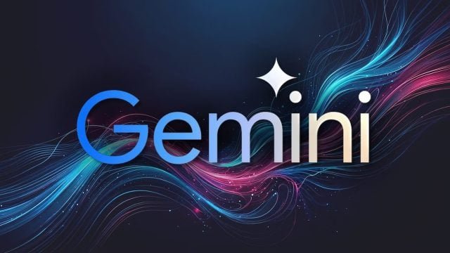 Google Gemini Bellek