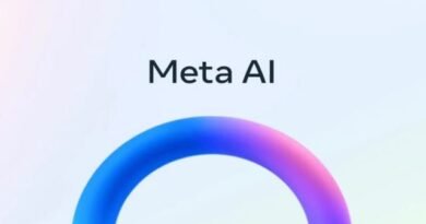 Meta AI Aylık Aktif Kullanıcı Sayısı 500 Milyon