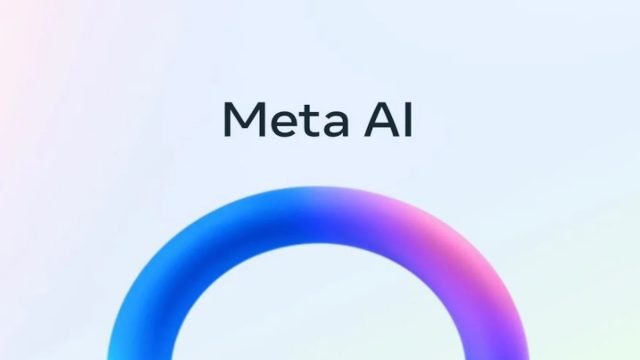 Meta AI Aylık Aktif Kullanıcı Sayısı 500 Milyon