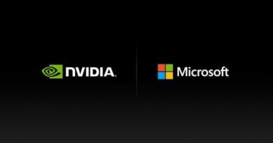 Microsoft NVIDIA Yapay Zeka Sağlık