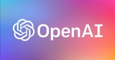 OpenAI Academy