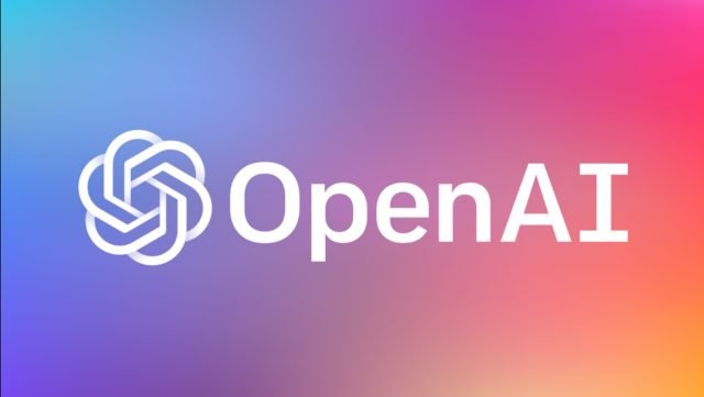 OpenAI Academy