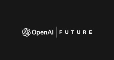 OpenAI Future