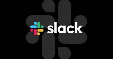 Slack yapay zeka özellikleri