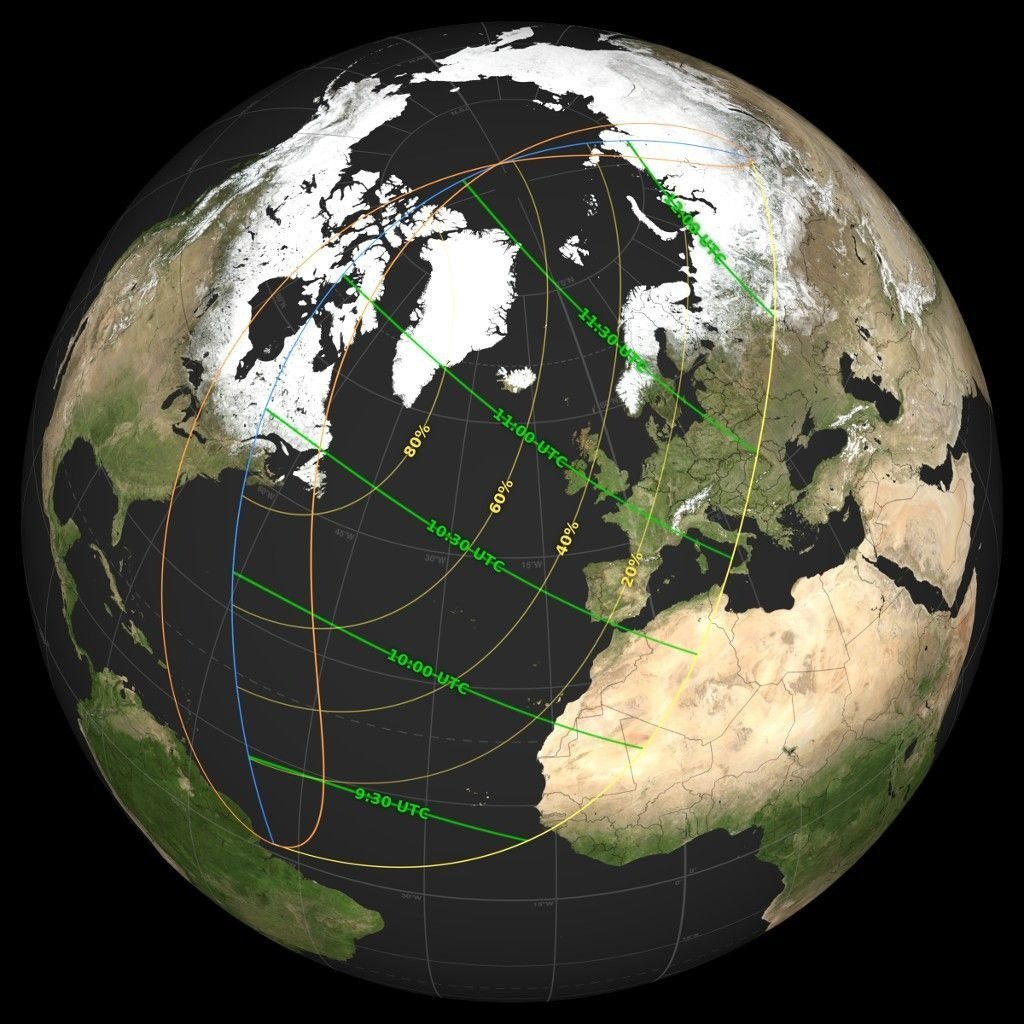 eclipse_map_20250329-1 Eclipse Map 20250329