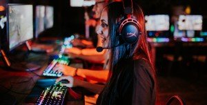 Arkadaşlarla Oynanacak Oyunlar (PC ve Mobil) Arkadaşlarla Oynanacak Oyunlar (PC ve Mobil)