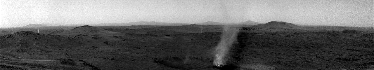 dust-devil-on-mars Dust Devil On Mars