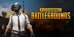 PUBG Mobil Oyunu Android ve iOS Cihazlara Nasıl İndirilir? PUBG Mobil Oyunu Android ve iOS Cihazlara Nasıl İndirilir?
