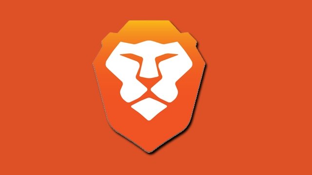 Reklam Engellerken Kullanıcısına Para Kazandıran Tarayıcı: Brave Browser
