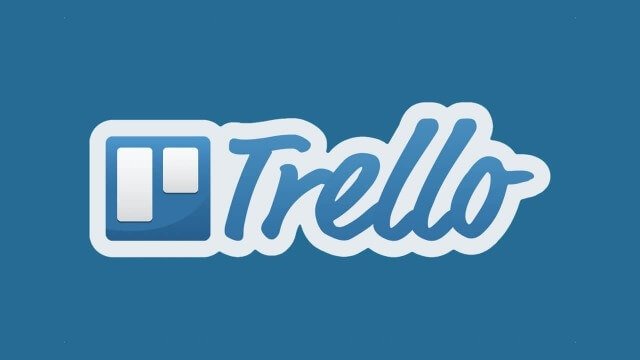 Trello ve Slack Bundan Sonra Entegre Çalışacak