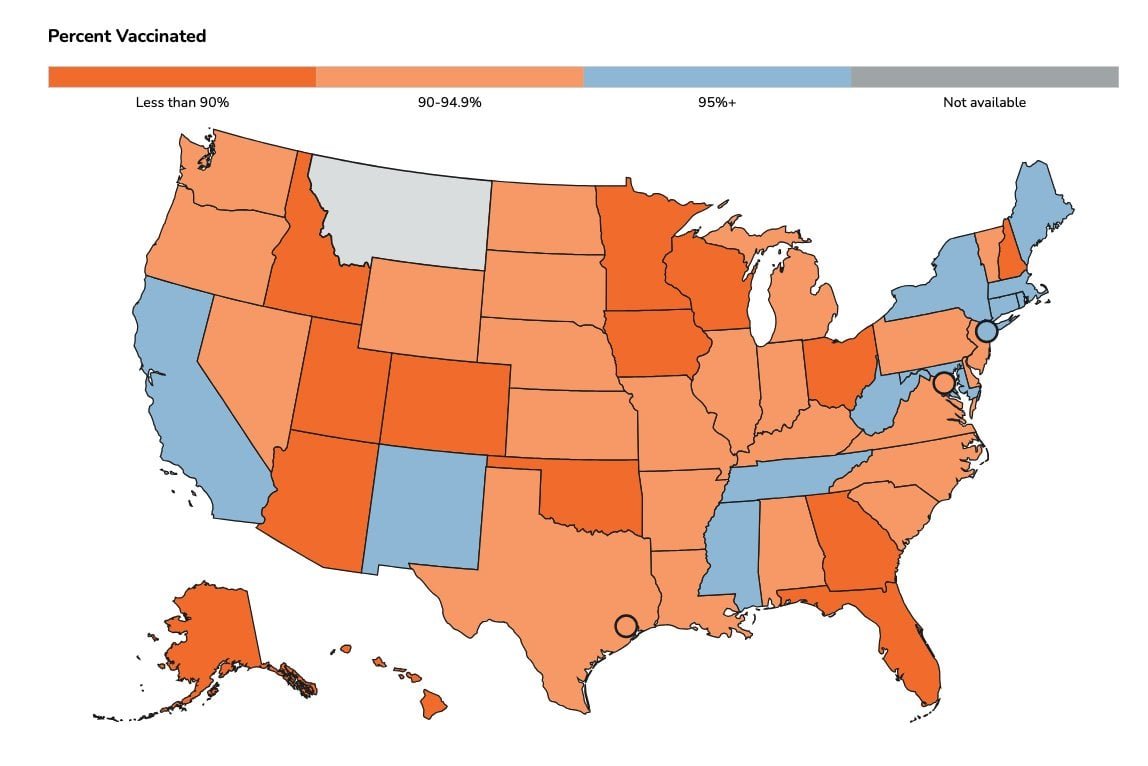 vaccination-rates-by-state-2023-24 Vaccination Rates By State 2023-24