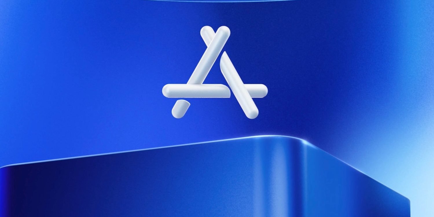 Apple, ABD’de App Store üzerinden 10 milyar doların üzerinde komisyon geliri elde etti.