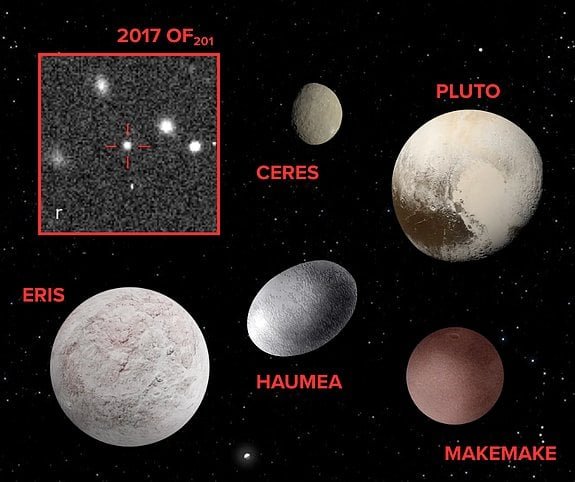 cheng-release-image-2 Dwarf planets.