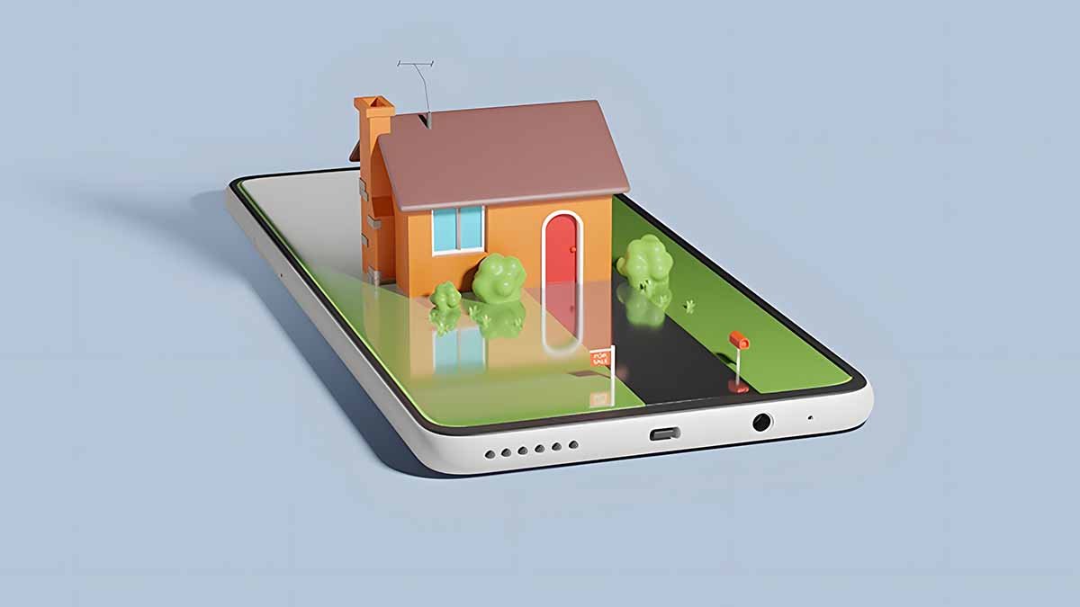 Android İçin En İyi Emlak Uygulamaları