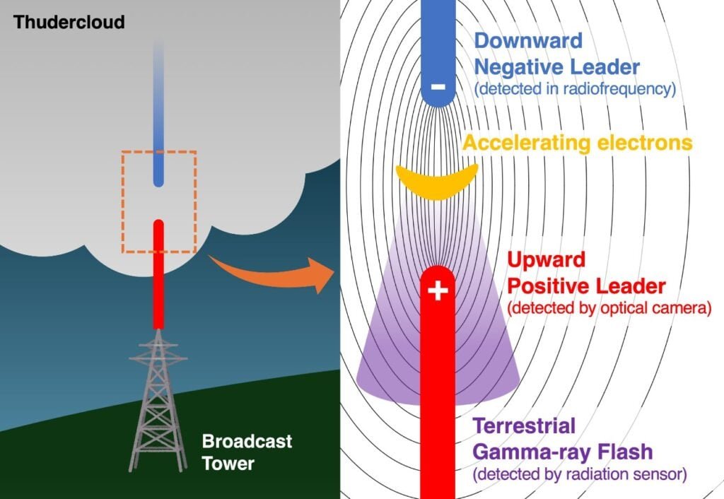fig-2_wada-1024x706-1 A schematic of a downwards gamma-ray flash.