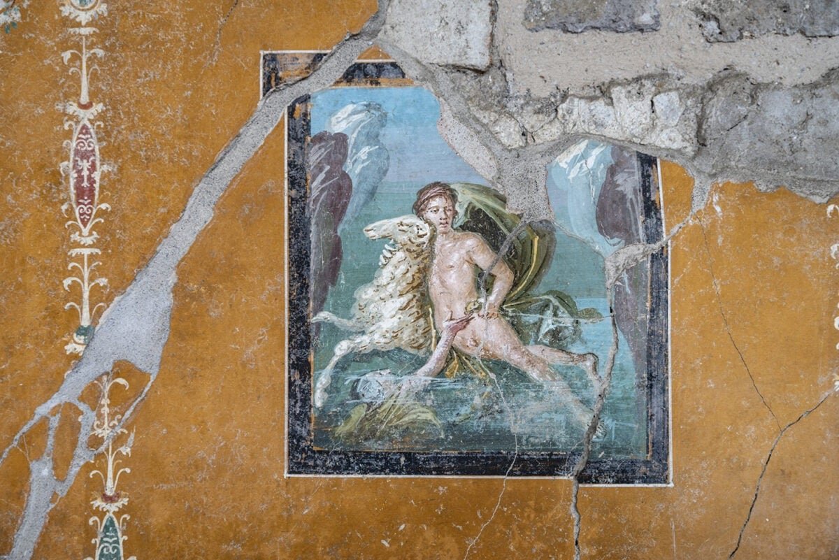 fresco-di-elle-e-frisso Fresco Di Elle E Frisso