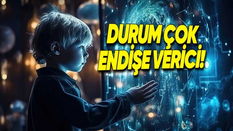 Instagram ve Facebook’taki Sohbet Botları, Çocuklarla Cinsel İçerikli Sohbetler Yapabiliyor!