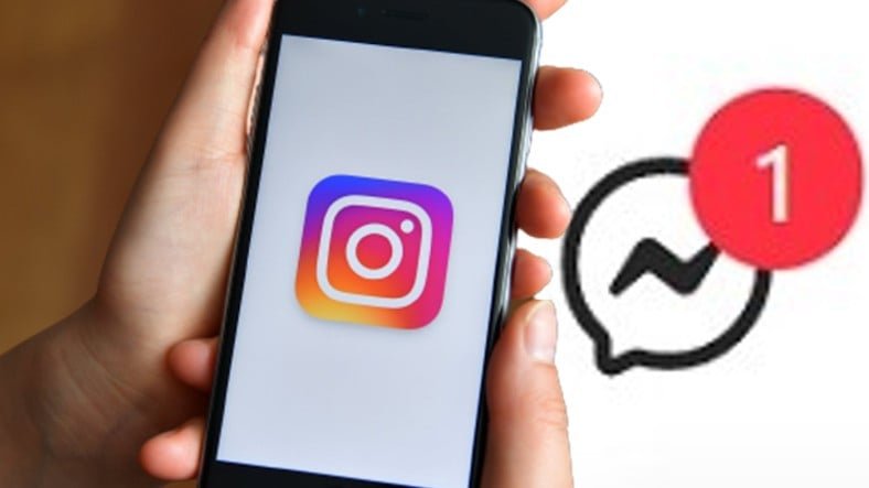 https://teknomola.com/wp-content/uploads/2025/05/instagram.html’da Silinen Mesajları Geri Alma: Adım Adım Rehberimiz!