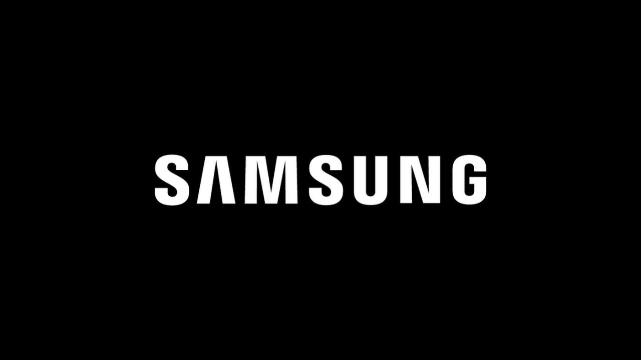 Samsung’un LEDoS ekran teknolojisiyle artırılmış gerçeklik (AR) gözlükleri pazarı hareketleniyor.