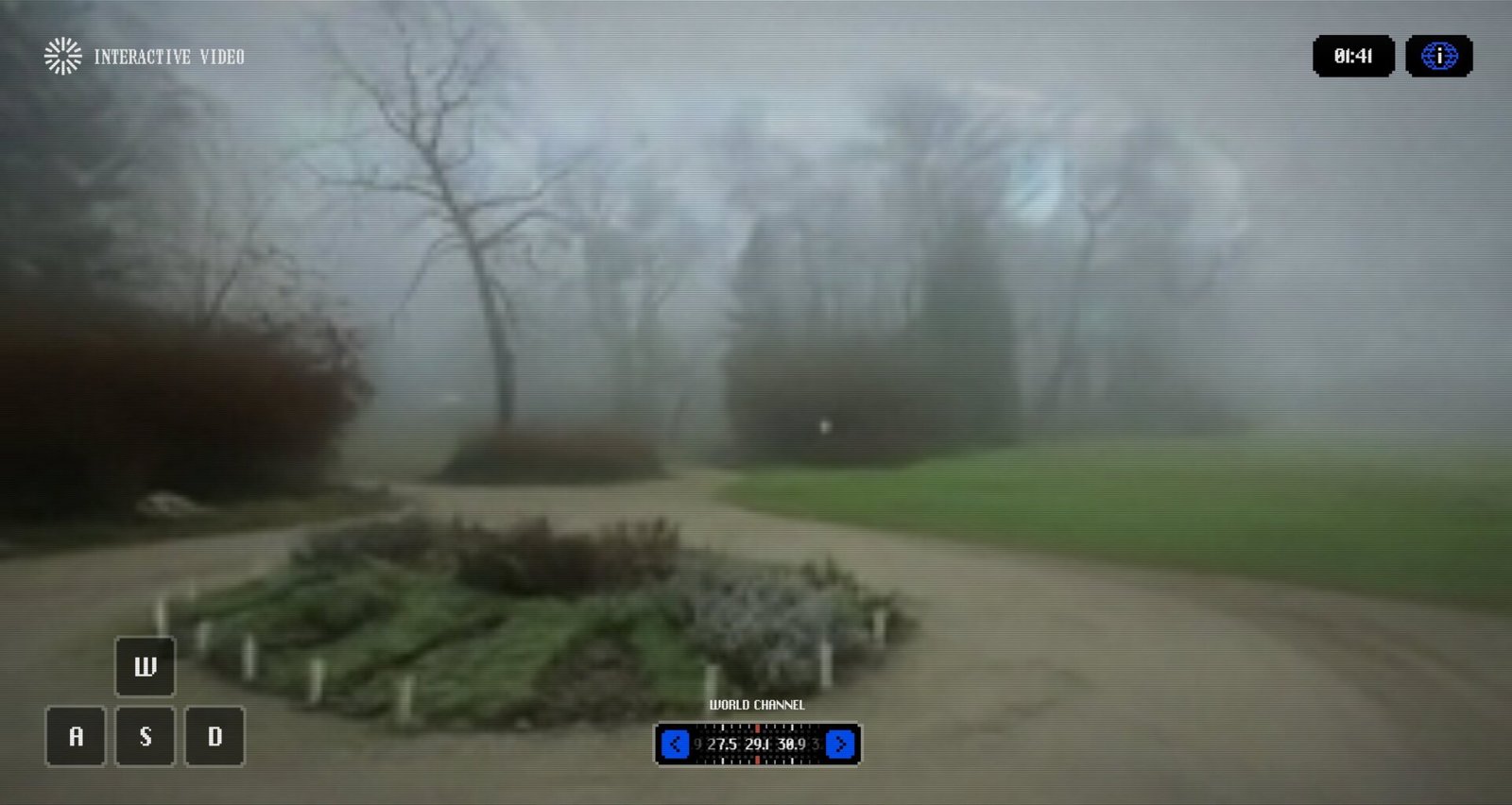 screenshot-2025-05-28-at-3-39-12-pm Odyssey interactive video generator.