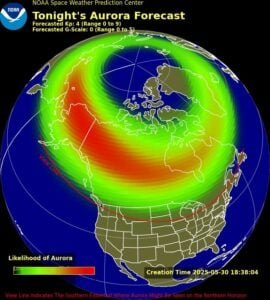 tonights_static_viewline_forecast-270x300-1 Tonights Static Viewline Forecast