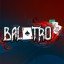 balatro Balatro