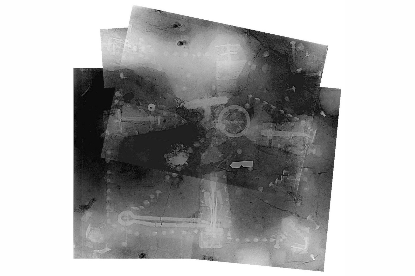 casket-x-ray Casket X Ray