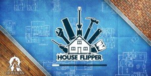 House Flipper Benzeri Oyunlar House Flipper Benzeri Oyunlar