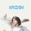 inzoi inZOI