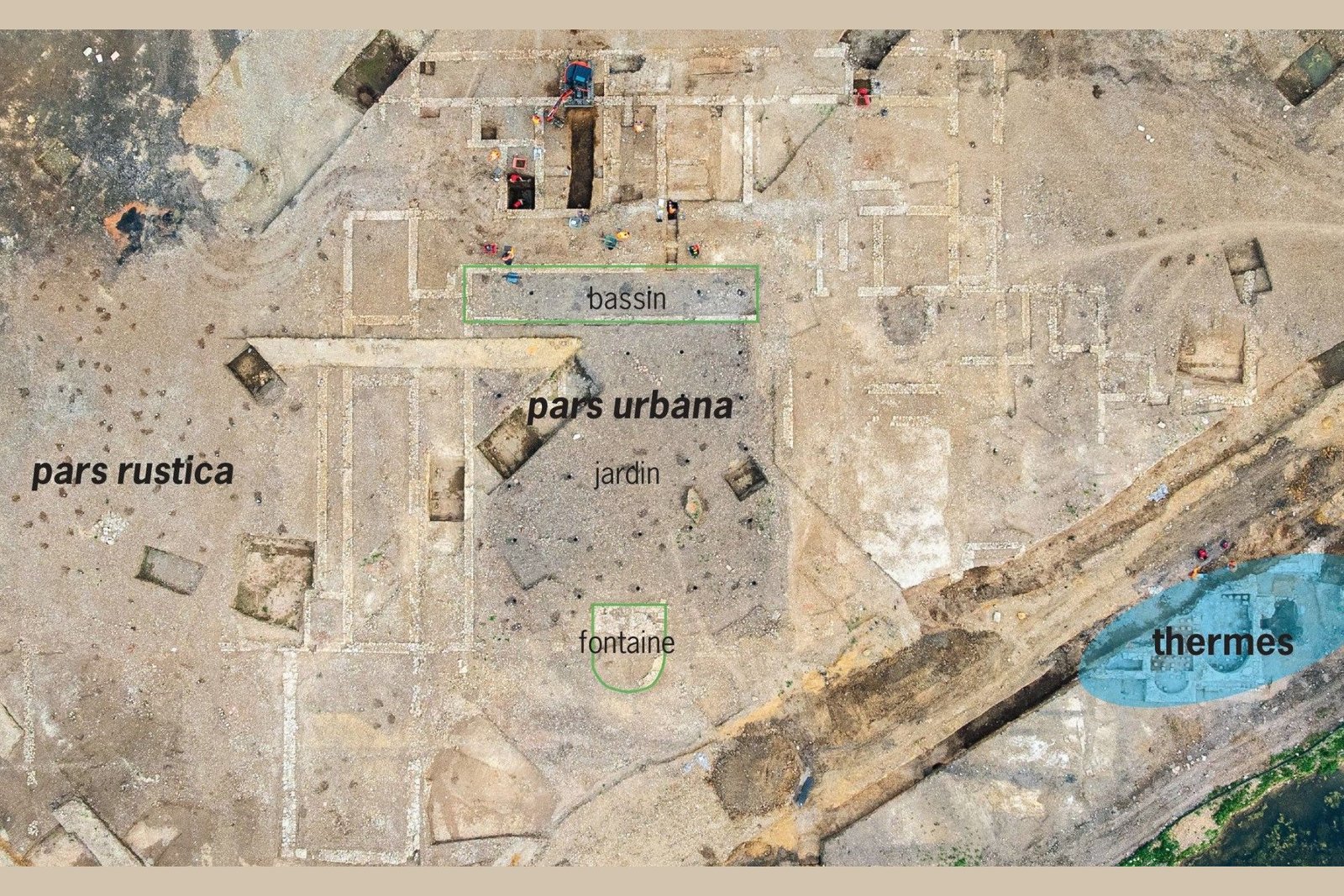 labeled-villa-excavation Labeled Villa Excavation