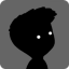 limbologo_175x175 LIMBO