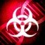 plague-inc-apk Plague Inc. APK