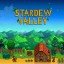 stardew-valley Stardew Valley