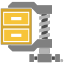 winzip-logonk_256x256 WinZip
