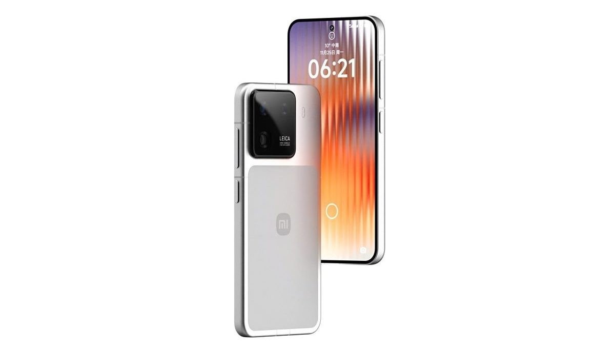 Xiaomi 16’nın tasarımı ve teknik özellikleri gün yüzüne çıktı.