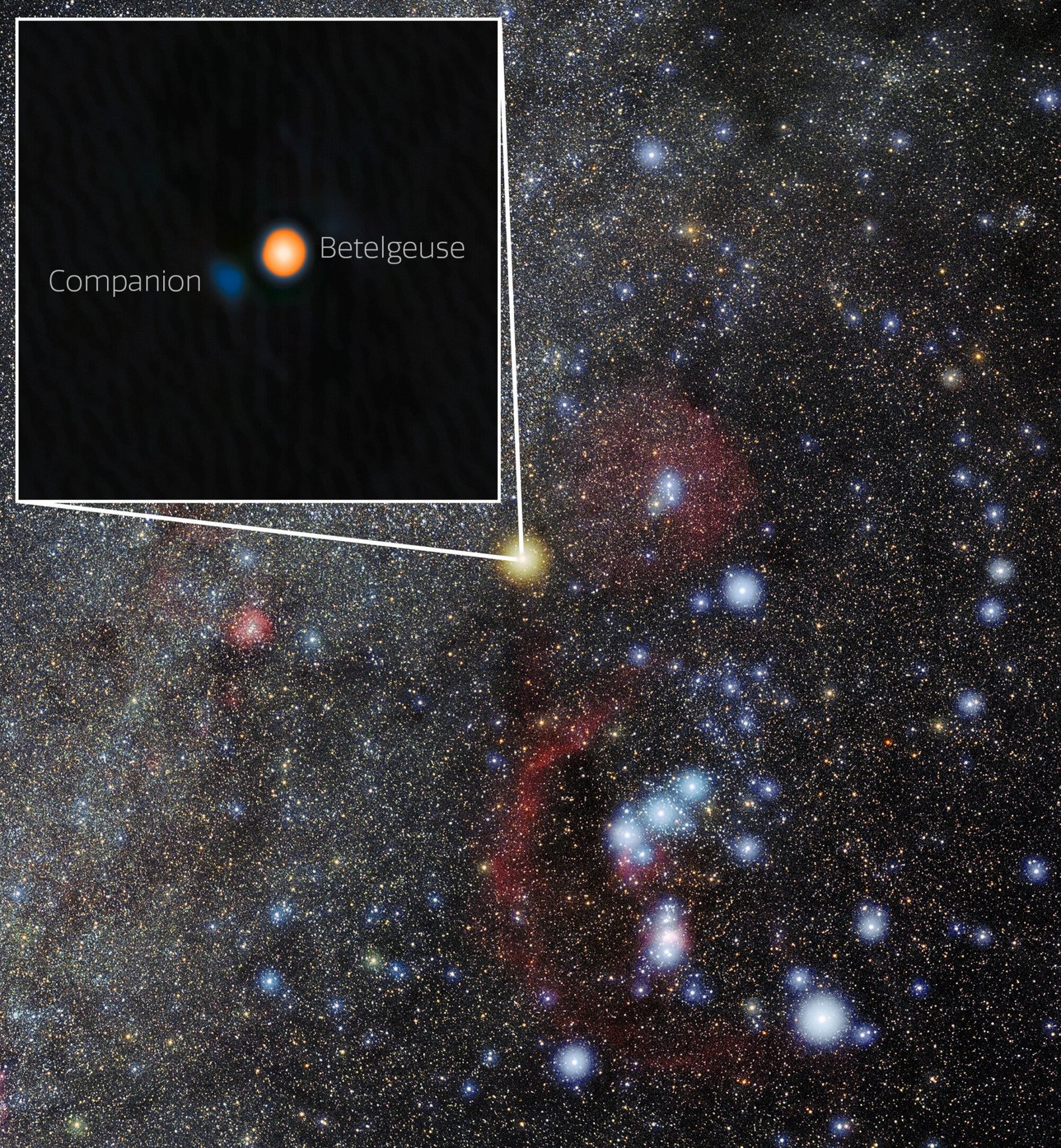 betelgeuse-companion-chart Betelgeuse Companion Chart