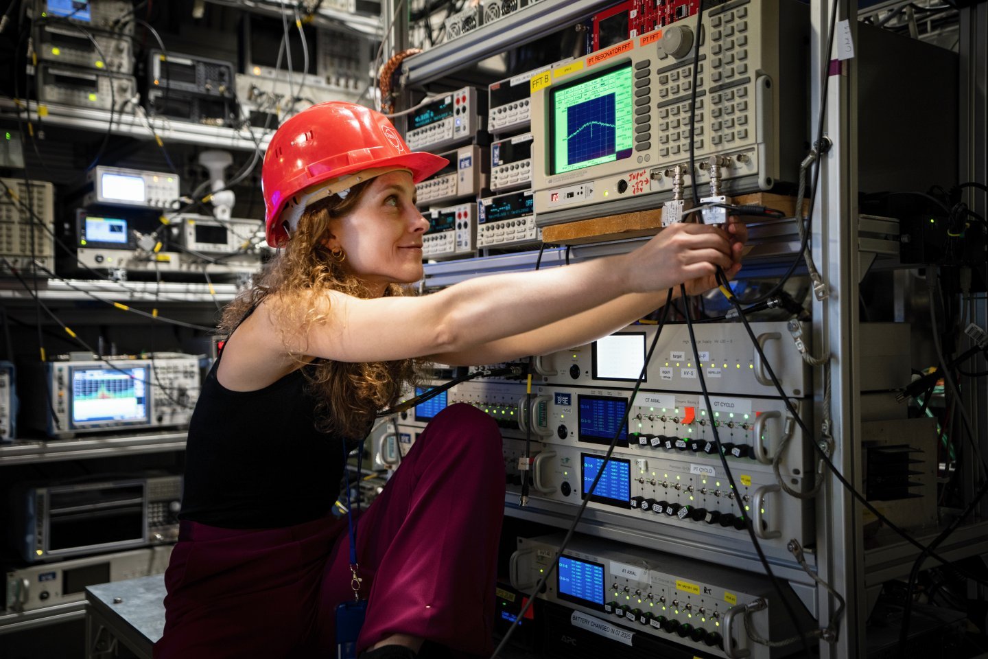 cern-barbara-latacz-image Cern Barbara Latacz Image