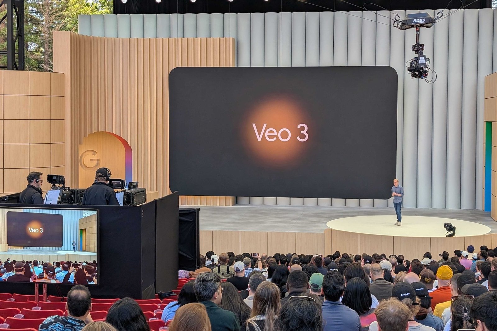 google-io-veo-3 Google Io Veo 3