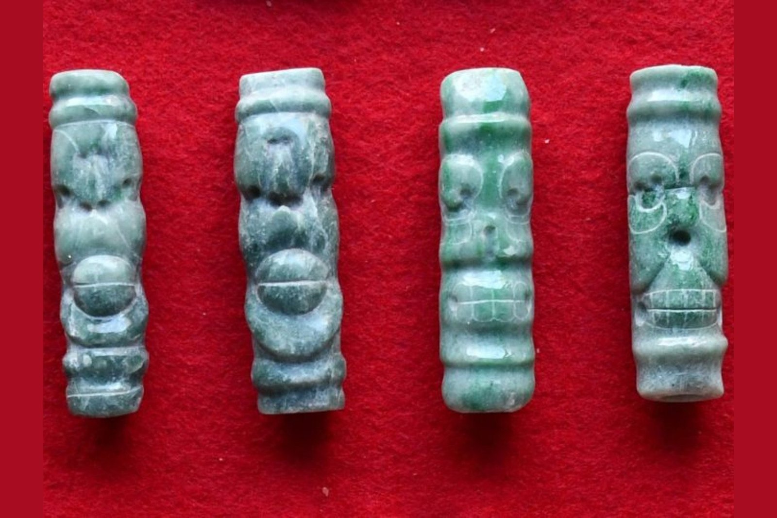 maya-beads Maya Beads