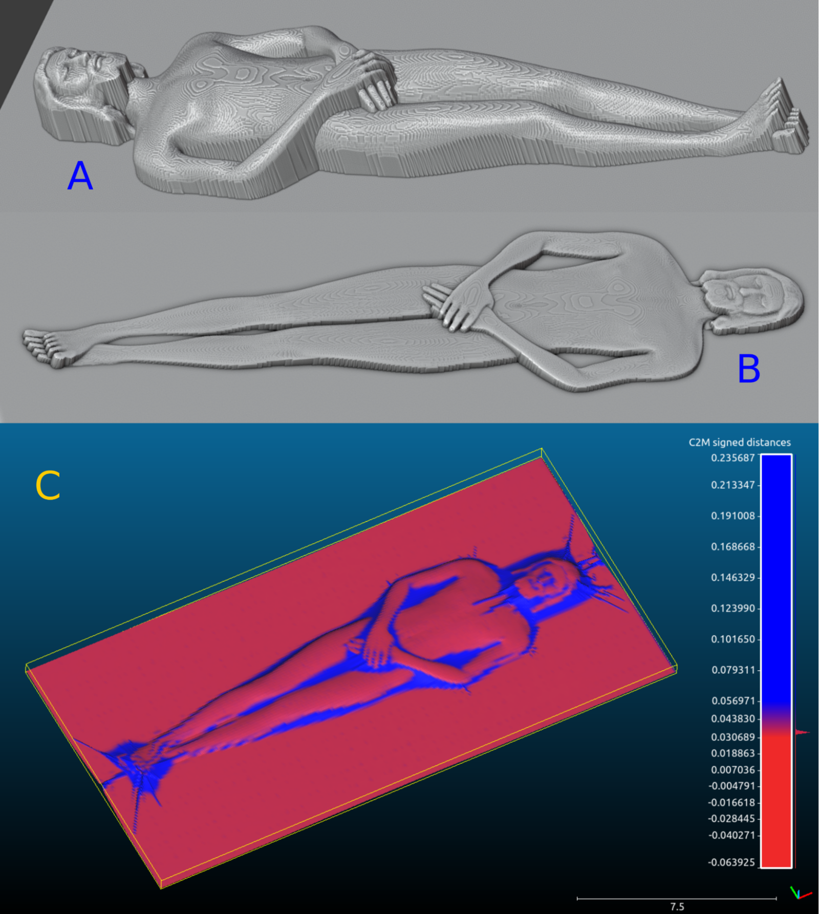 3d-body-vs-bas-relief 3d Body Vs Bas Relief