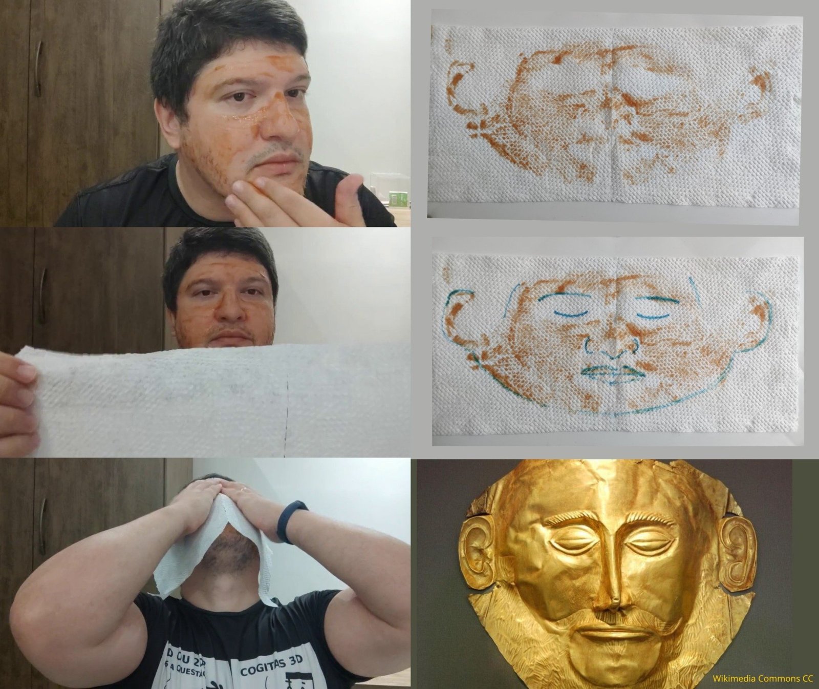 agamemnon-mask-effect Agamemnon Mask Effect