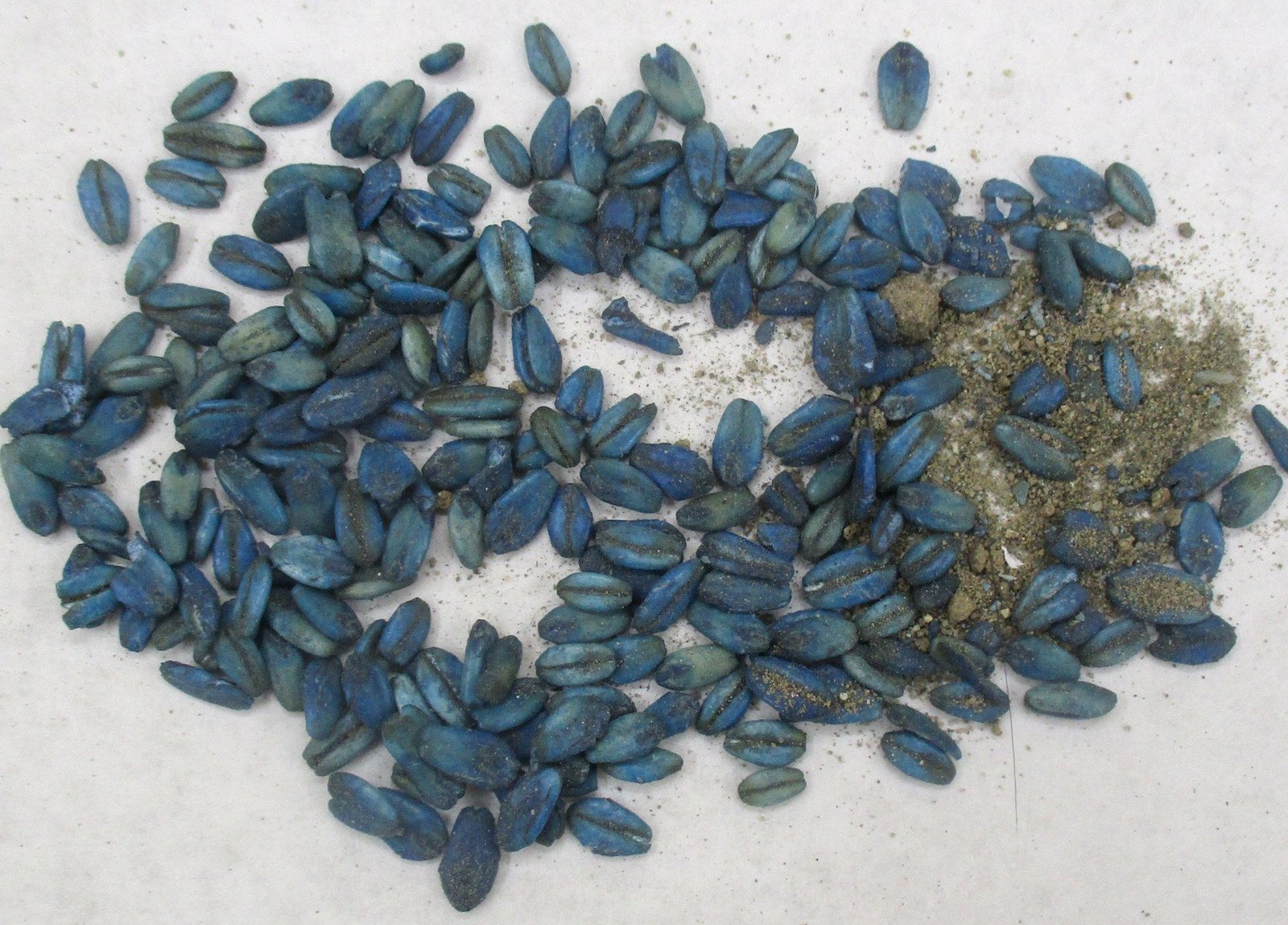 diphacinone-bait-rodenticide-california Diphacinone Bait Rodenticide California