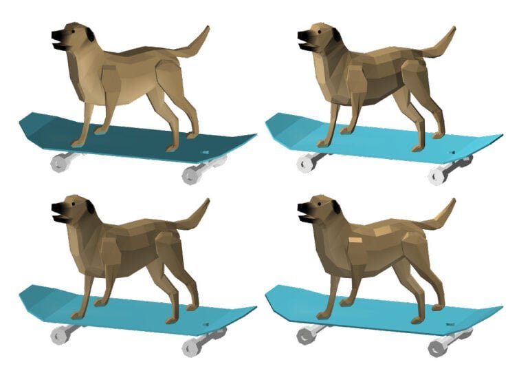impawssible-dogs-meschers-e1754417375293 Impawssible Dogs Meschers