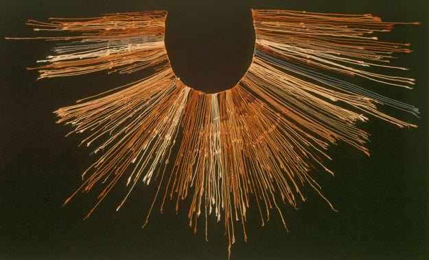 inca_quipu Inca Quipu