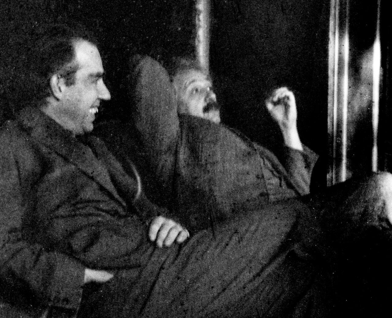 niels-bohr-albert-einstein-quantum-debate-1280x1036-1 Niels Bohr Albert Einstein Quantum Debate