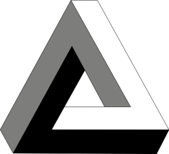 penrose-triangle-336x305-1 Penrose Triangle